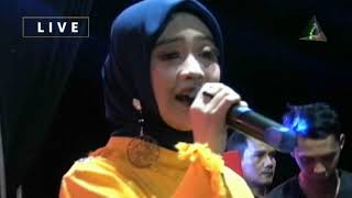 KAWIN PAKSA - EGA NOVIANTIKA DA2 | ACACA GROUP (EXCLUSIVE THE REAL LIVE MUSIC)