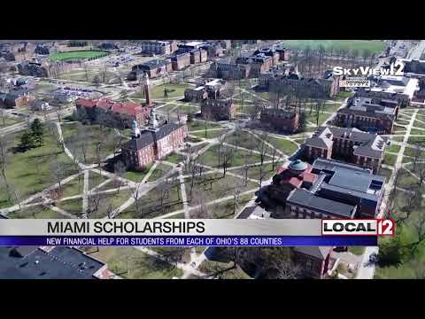 miami-university-offering-new-financial-help-to-ohio-students