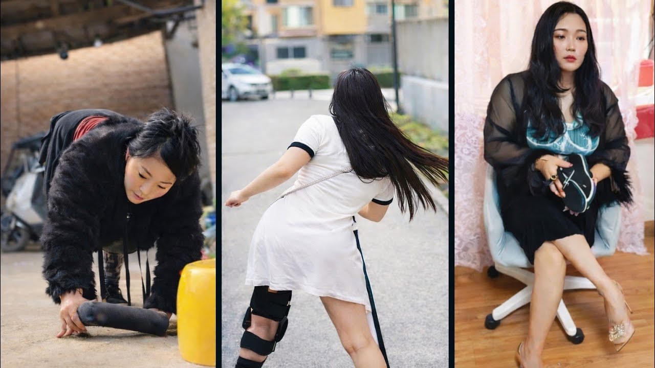 ✅Интенсивная ходьба🧚 Сильное тело 👈