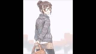 Me Without You (NightCore)