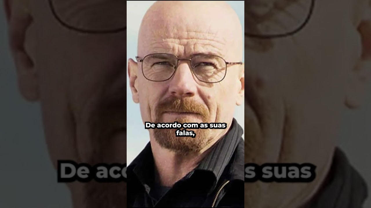 POR QUE A VENEZUELA É CONSIDERADA UM CARTEL DE DROGAS? 