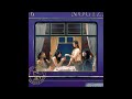 乃木坂46 / ぶんぶくちゃがま -off vocal ver.-