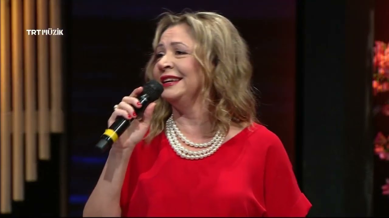 üç yaren / mektubu gelmez yarin / ali çakar