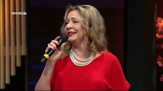 Üç Yaren / Mektubu Gelmez Yarin / Ali Çakar