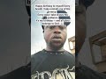 #happybirthday #birthday #birthdayboy #happy #shortsviral #shortvideo