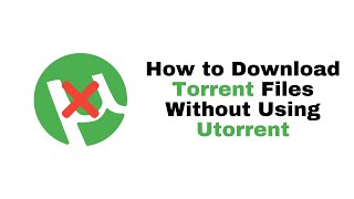 How to Download Torrent Files with IDM using Seedr: Part 1
