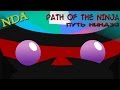 Path of the Ninja [60fps]