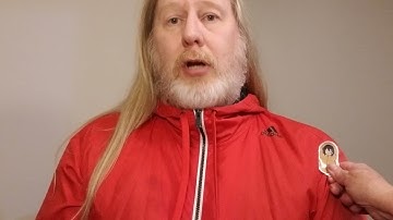 Submission for Kyle Hill