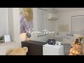 【Room tour】【방꾸미기】 army部屋ルームツアー ／ BTS