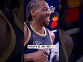 2026 ALL-STAR GAME MIXTAPE!!! #basketball #nba #sports #allstar #slamdunk #kawhi #superstar #mvp