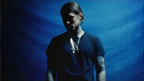 drippin so pretty - pop out (slowed + reverb to perfection 🤍)