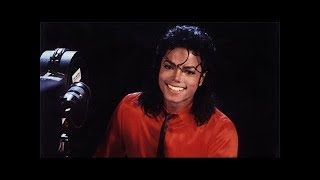Michael Jackson   They Don't Care About Us   Live Munich 1997  Widescreen HD