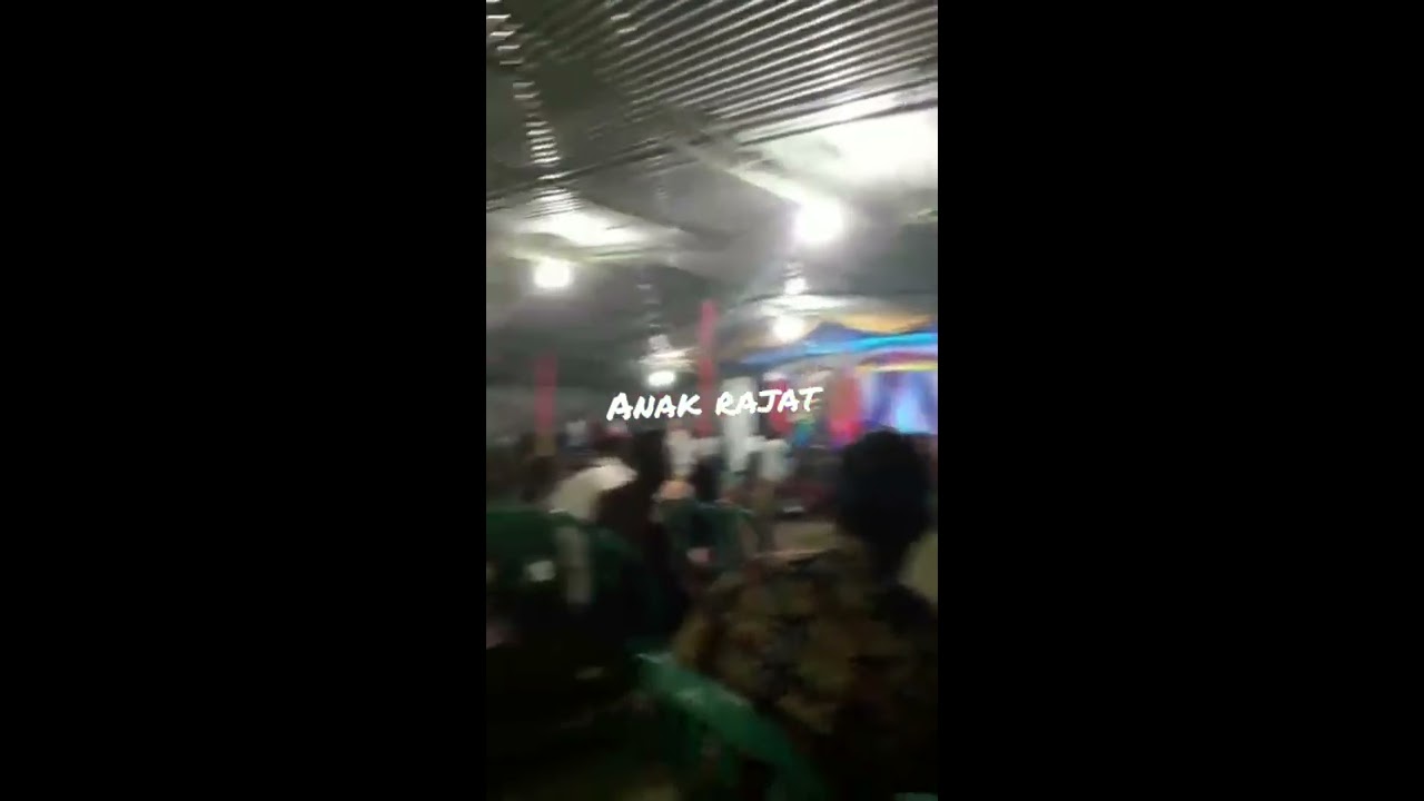 BETRAND PETO COVER LAGU AMBON HADIAH PERNIKAHAN SALAH SATU GURUNYA
