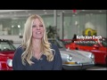 Porsche South Bay named Premiere Dealer by Porsche North America