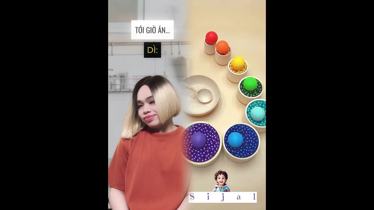  Funny Funnyvideos Fyp Pov Foryoupage Foryou Viral Tiktok Blowthisup Actingclass