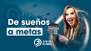 Download Lagu De sueños a metas - Semana \ MP3 Download Lagu De sueños a metas - Semana \ MP3