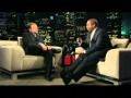 Tavis Smiley pt2