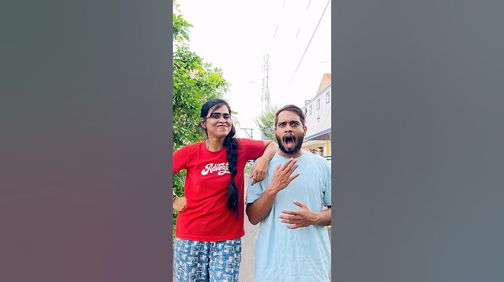 Tom🍓Jerry💥Wait for end⁉️Papa vs Amma alaparai😂😂 #tamil #shorts #reels #comedy #fun #laugh #trend