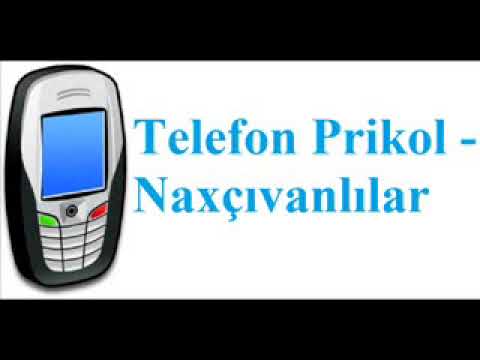 prikol naxcivan