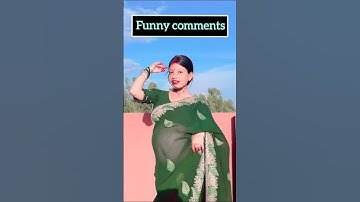 Funny Comments Reading 😁| Part 495😁#shorts #funnycomment #comment #commentsreading  #comments2fun