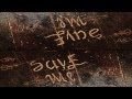 Listenbee - Save Me (Arkhatron's Itallian Stallion Remix)