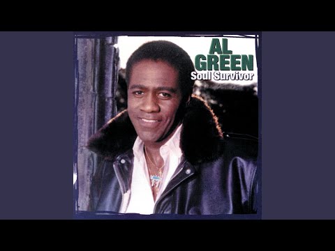 Putar So Real To Me - Al Green