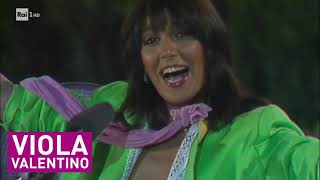 Watch Viola Valentino Sei Una Bomba video