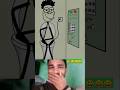 Bro fulfill his dream !!! 🤣🤣 (4k memes) #shorts #funny