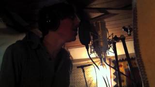 Joel Plaskett Emergency | Lightning Bolt chords