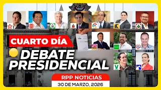 TEXTO