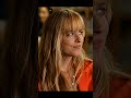 #dakota Johnson#Anastacia#Christian grey#fifty shades darker#A.Beditx