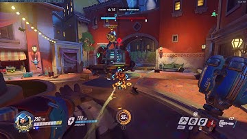 Gstreamer with ndi source testing