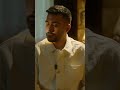 اكتر من السكوت               