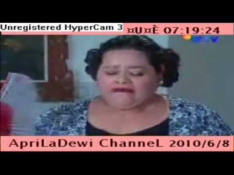 Koboi cabe rawit ; selasa,8-6-2010 # 1