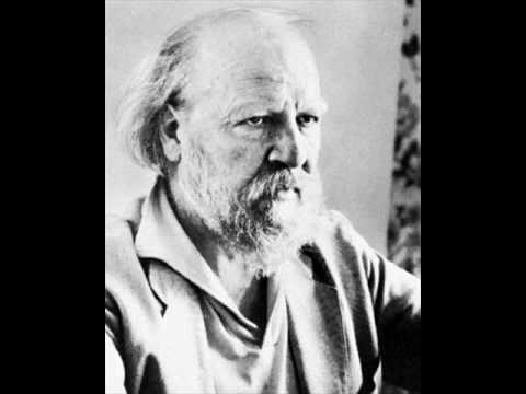 Video: Lord Of The Flies Av William Golding - Skönlitteratur Eller Varningsroman? Del 1. Vad Händer När Barn Lämnas Utan Vuxna