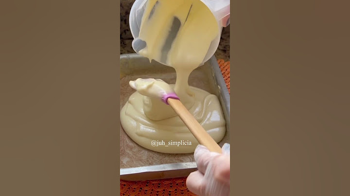 This cake won over the love of my life! The cutest and most fragrant #recipes #cake