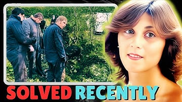 Cold Cases Finally Solved In 2024 | Mystery Detective | Documentary