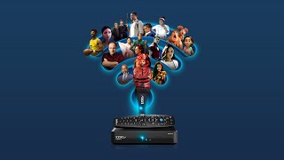 Get Showmax on your Connected Explora | DStv screenshot 5