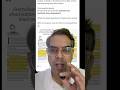 “Patriarchy Plus” reasons of Dowry Deaths by Sociologist Dipankar Gupta ji