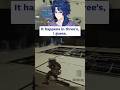 Why does this happen to me?!? #pragmata #vtuber