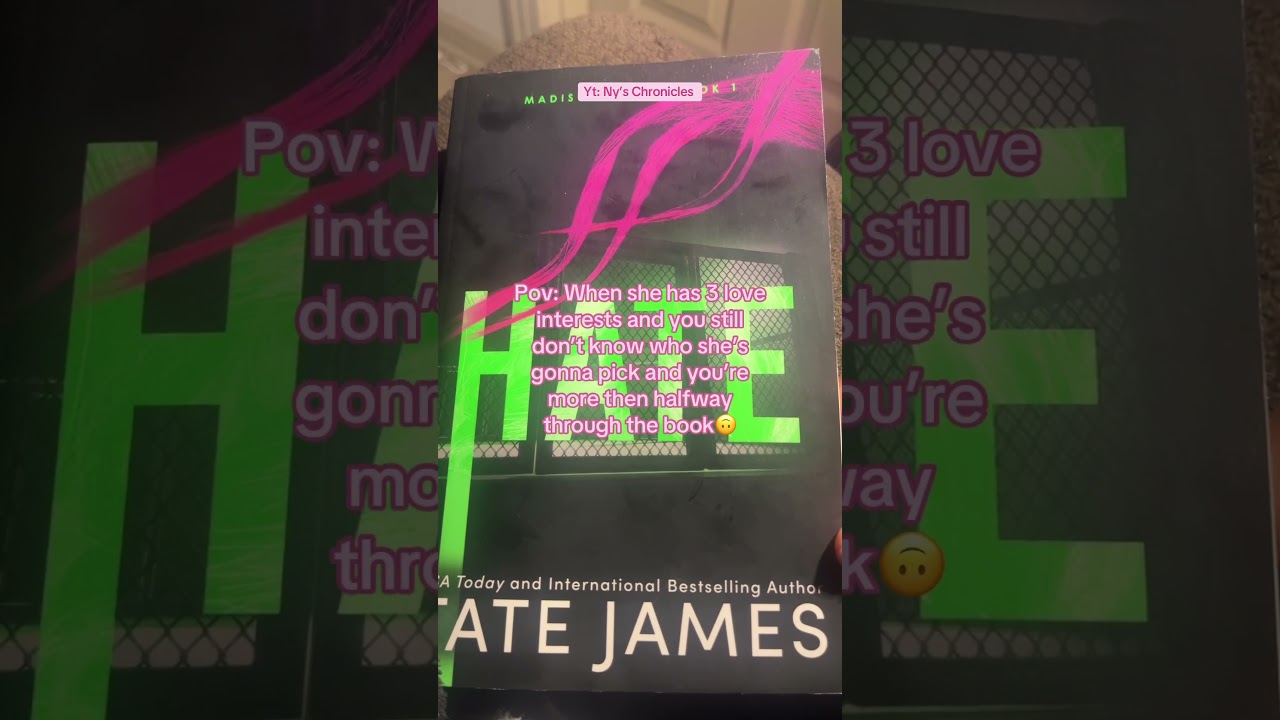 Likeee girllll HELP ME💕💕 