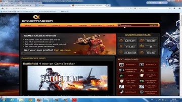 how to make a free Cs 1.6 server internet