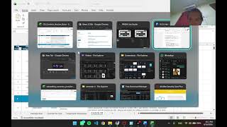 Praktikum Jaringan dan Komunikasi Data 16.2.6-lab - -research-network-security-threats