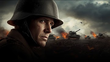 THE FORGOTTEN 50: HITLER