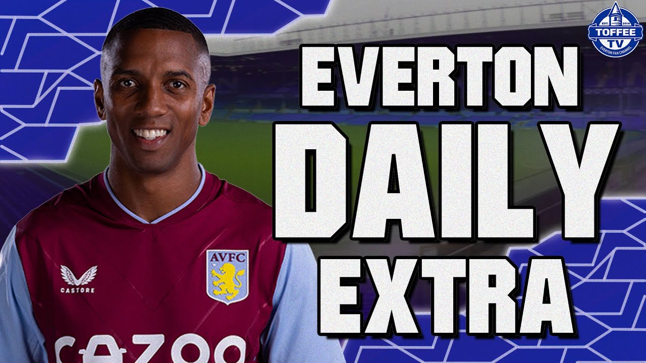 Daily extra. Daily extra