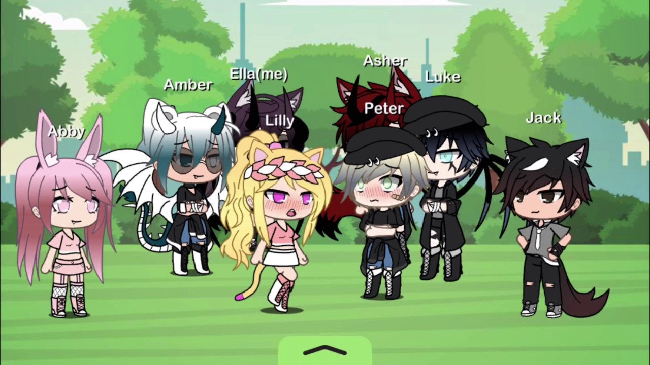 Girl Vs Boy Singing Battle
