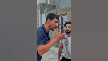 الولد مولود والاخ مفقود 