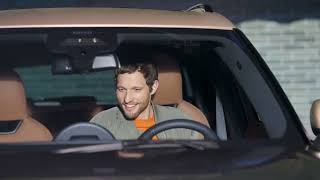 Personalize Your MINI in One Step With Your MINI ID | MINI How-To