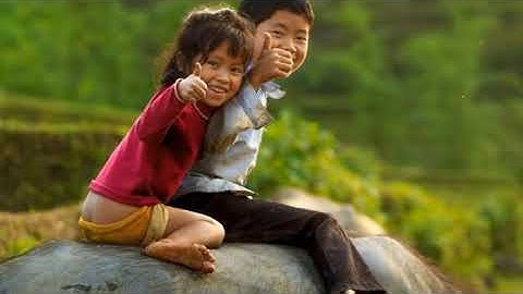 Giấc Mơ Tuổi Thơ [KARAOKE] - Diby x Lilshady x Zenky (Beat Chuẩn )