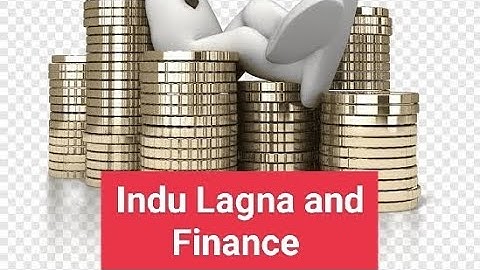Money & Wealth Prediction - Indu Lagna in Astrology | Calculation of Indu Lagna #vedicastrology